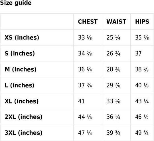 Circle of Life One-Piece Swimsuit