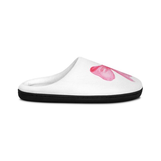 Women's Indoor Slippers