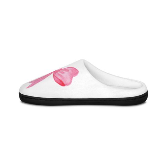 Women's Indoor Slippers