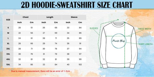 Johnny Depp Quotes Shirt