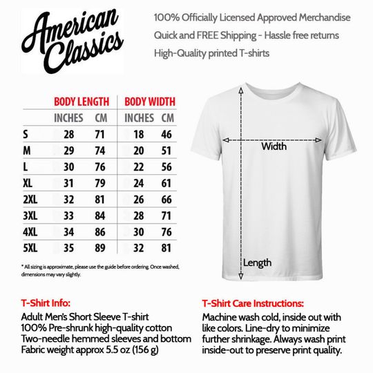 The Blues Brothers T Shirt