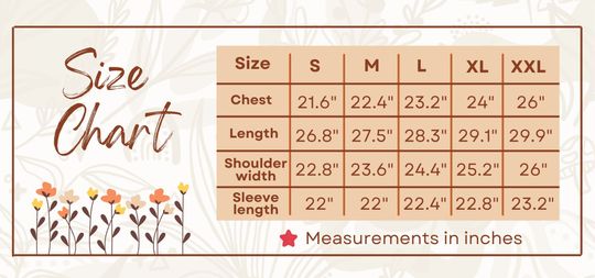 Embroidered Pumpkin Ghost Sweatshirt, Jack-o-Lantern Sweatshirt