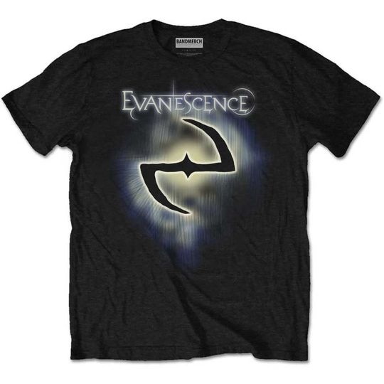 Evanescence T-shirt