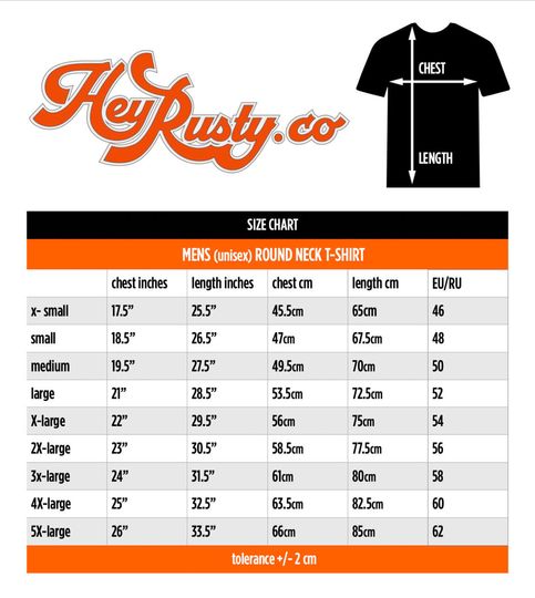 Tom Petty & The Heartbreakers Unisex T-Shirt: Circle Logo