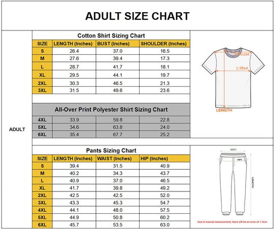 Karma Is A Cat Pajamas Set, Eras Tour Pajamas Set