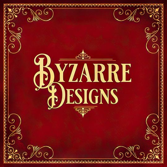 Joker - Canvas - Folie A Deux - Wall Decor