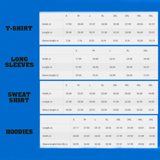 Ateez World Tour 2022 Hoodie