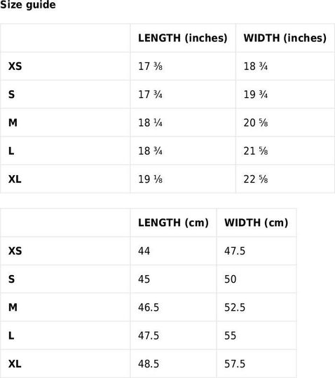 purple embroidered spill ur guts olivia rodrigo crop top