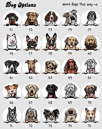 Ew People, Personalized Pet Leather Bag, Gift For Dog And Cat Lover