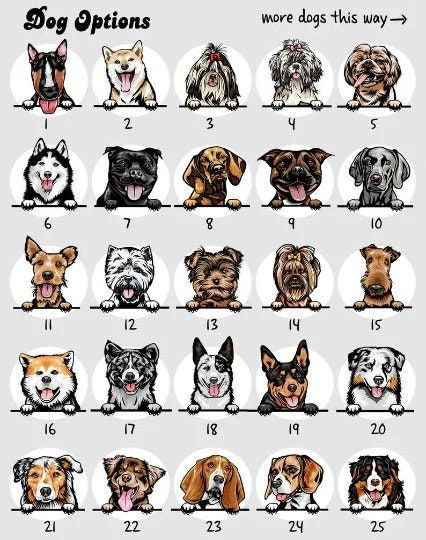 Ew People, Personalized Pet Leather Bag, Gift For Dog And Cat Lover