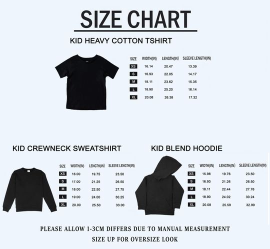 Breezy Bowl XX Tour Sweatshirt, Rap Concert Tee, Chris Brown 2025 Tour Merch, Chris Brown Fan Shirt