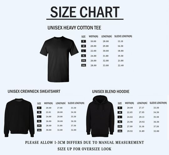 Breezy Bowl XX Tour Sweatshirt, Rap Concert Tee, Chris Brown 2025 Tour Merch, Chris Brown Fan Shirt