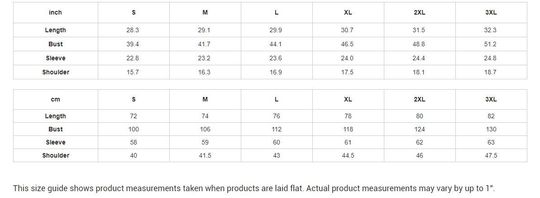 Black & White Houndstooth All-Over Print Women's Patch Cardigan