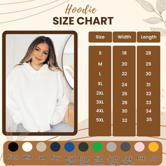 Custom Bootleg Shirt Vintage 90s, Personalized Bootleg Rap Tee