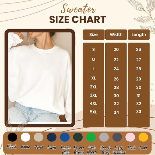 Custom Bootleg Shirt Vintage 90s, Personalized Bootleg Rap Tee