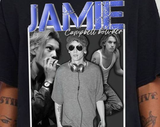 Jamie Campbell Bower Shirt, Caius Volturi Shirt, Anthony Hope Sweeney Todd Shirt