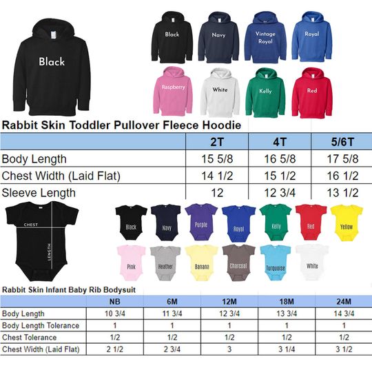 Jesse Pinkman Shirt Aaron Paul Shirt