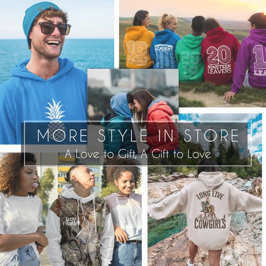 Jesus Christ Lion Way Maker Miracle Worker 3D Pullover Hoodie