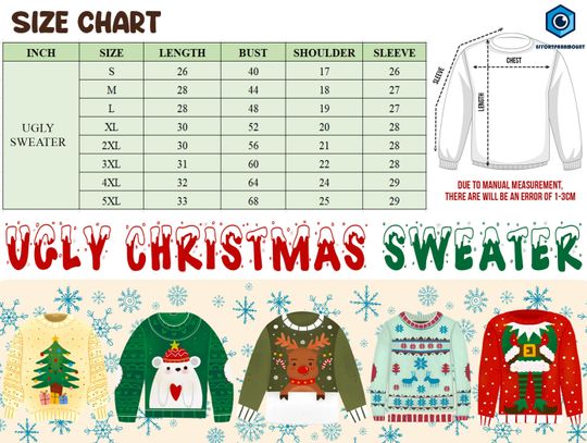 Iron Man Ugly Christmas Sweater, Tony Stark Sweatshirt, Superhero Christmas Movie Sweatshirt, Christmas Party
