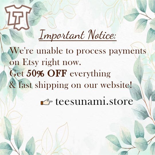 St Michael T-Shirt, The Archangel Graphic Tee