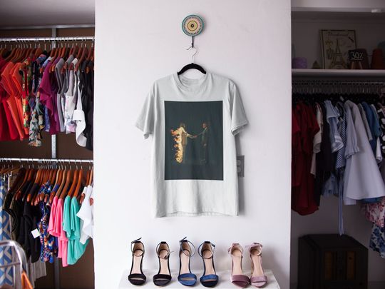 Metro Boomin Heroes & Villains Album | Metro Boomin Print Shirt