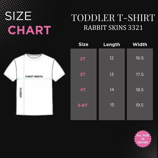 Justin Timberlake Fall Tour 2024 Shirt, Forget Tomorrow Tour 2024, Justin Timberlake Fan Shirt, Justin Timberlake Merch, JT Concert Shirt