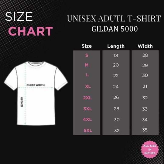 Justin Timberlake Fall Tour 2024 Shirt, Forget Tomorrow Tour 2024, Justin Timberlake Fan Shirt, Justin Timberlake Merch, JT Concert Shirt