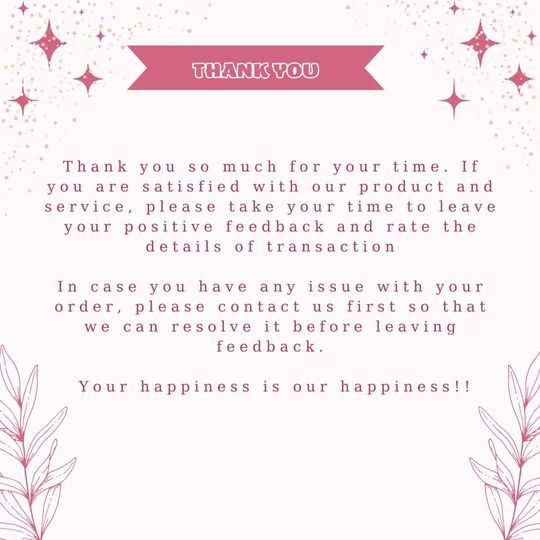 Justin Timberlake Fall Tour 2024 Shirt, Forget Tomorrow Tour 2024, Justin Timberlake Fan Shirt, Justin Timberlake Merch, JT Concert Shirt