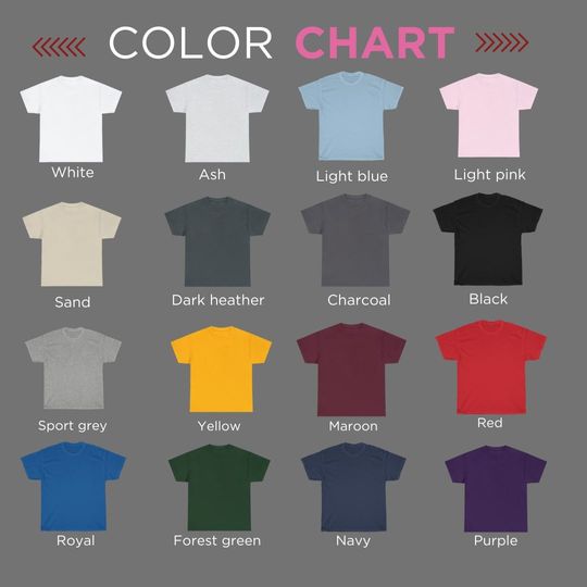 Justin Timberlake Fall Tour 2024 Shirt, Forget Tomorrow Tour 2024, Justin Timberlake Fan Shirt, Justin Timberlake Merch, JT Concert Shirt