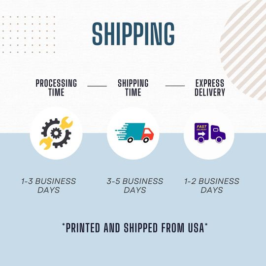 Justin Timberlake Fall Tour 2024 Shirt, Forget Tomorrow Tour 2024, Justin Timberlake Fan Shirt, Justin Timberlake Merch, JT Concert Shirt