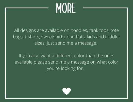 ACOTAR comfort colors Shirt , ACOTAR merch, Crescent