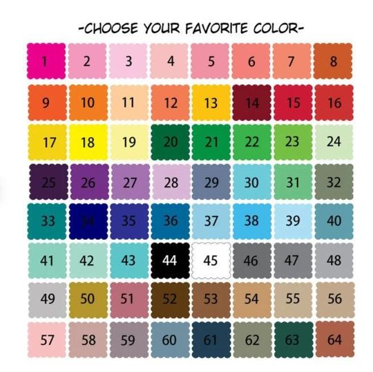Personalized Flannel Hooded Onesie Pajamas for Adults