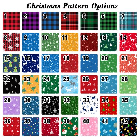 Personalized Flannel Hooded Onesie Pajamas for Adults