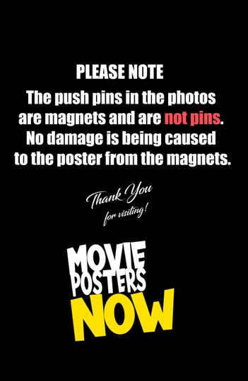 FORREST GUMP Movie Poster