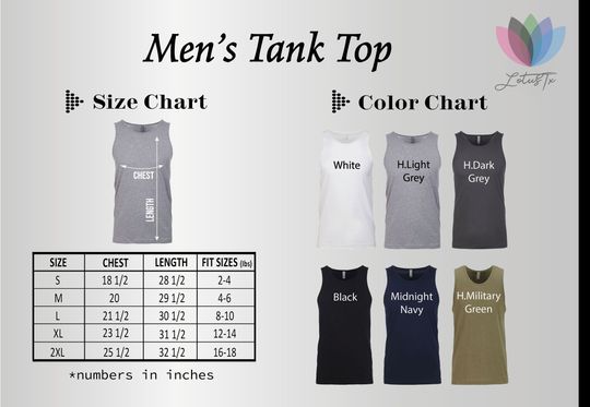 Time for A Mega Pint Tank Top, Johnny Depp Tank Top