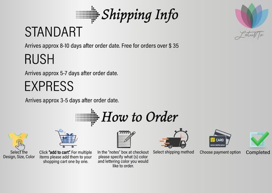 Time for A Mega Pint Tank Top, Johnny Depp Tank Top