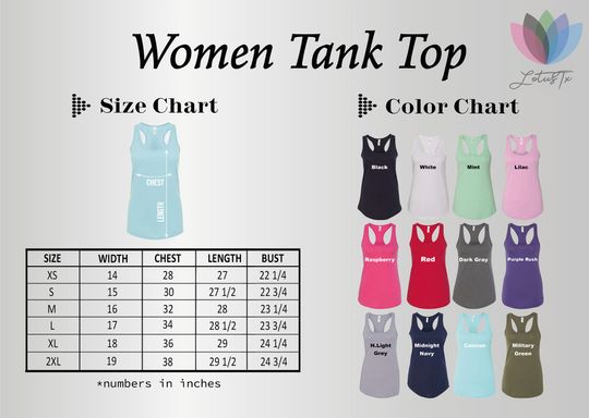 Time for A Mega Pint Tank Top, Johnny Depp Tank Top