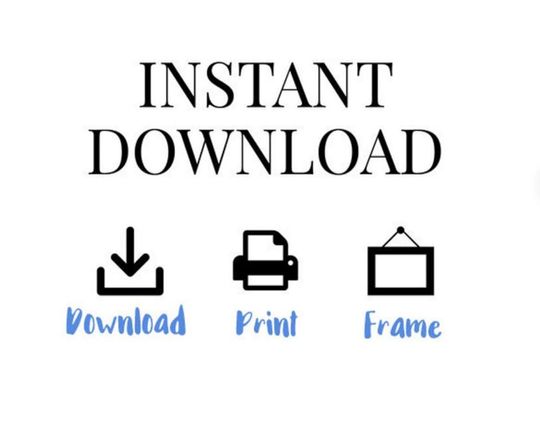 Wednesday Addams dancing Poster