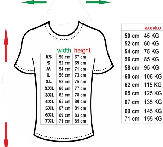 Look Mom I Can Fly Travis T-shirt