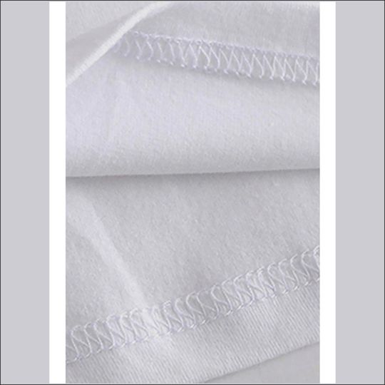 Look Mom I Can Fly Travis T-shirt