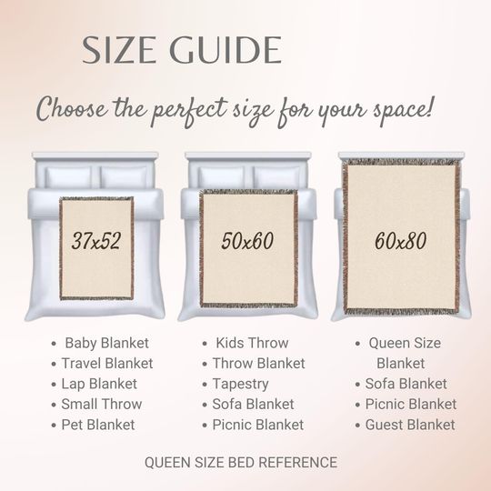 Woven Skeleton Witch Blanket: Gothic Cottagecore Tapestry