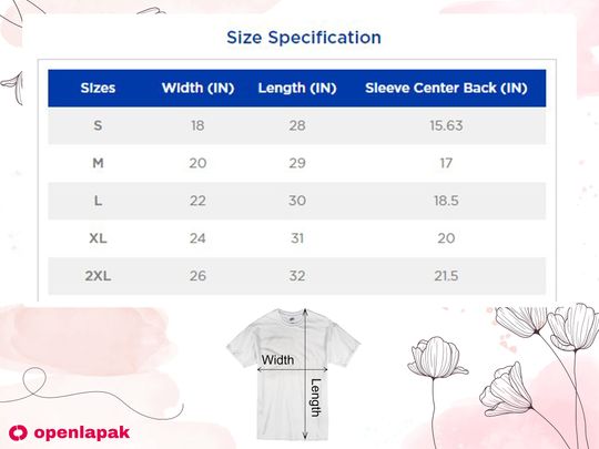 U2 Joshua Tree Poster 80s T-Shirt