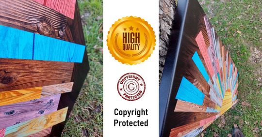 Mike Tyson Poster | Boxing Poster