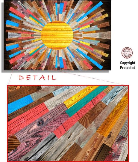 Mike Tyson Poster | Boxing Poster