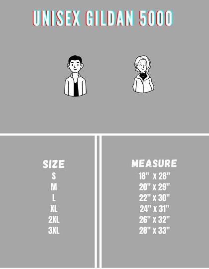 NSYNC Pop Tour 2001 Gift Birthday T Shirt