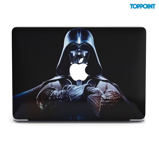 Star Wars Darth Vader Disney Laptop Skin,Disney Decal
