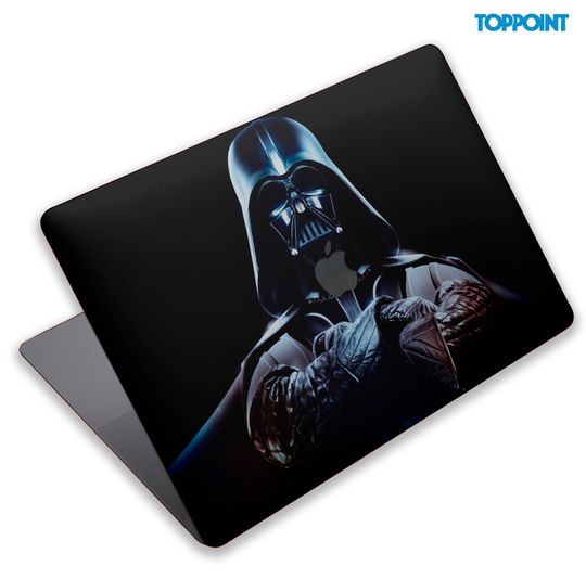 Star Wars Darth Vader Disney Laptop Skin,Disney Decal