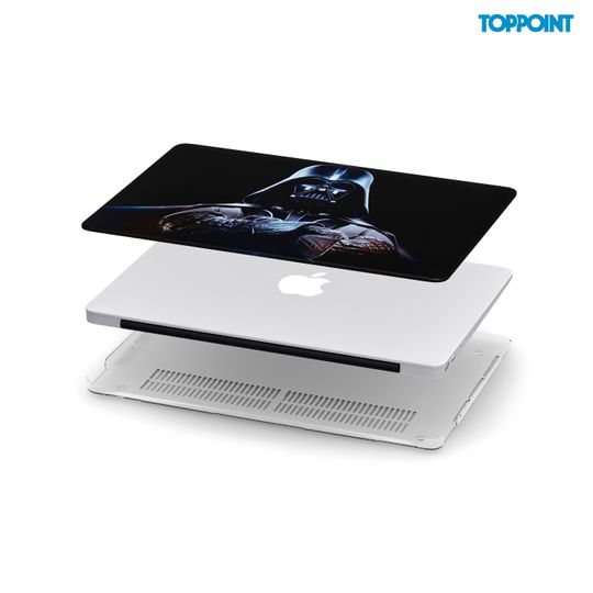 Star Wars Darth Vader Disney Laptop Skin,Disney Decal