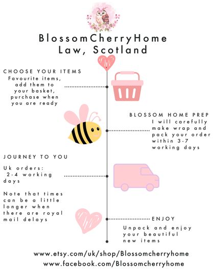 Belle Inspired Throw Pillow | Beauty and the Beast Pillow