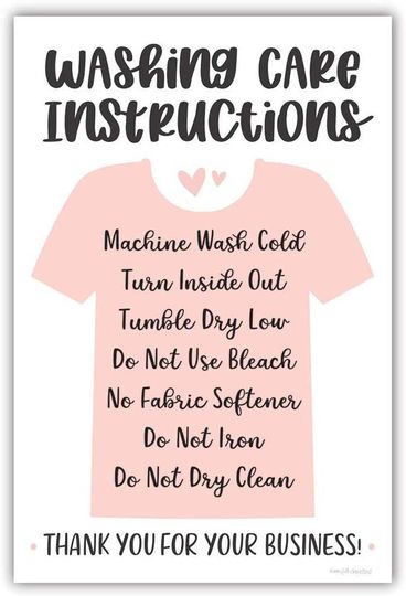 Mouse Ears -Disney Trip  Shirt - Bleached 3D Shirt